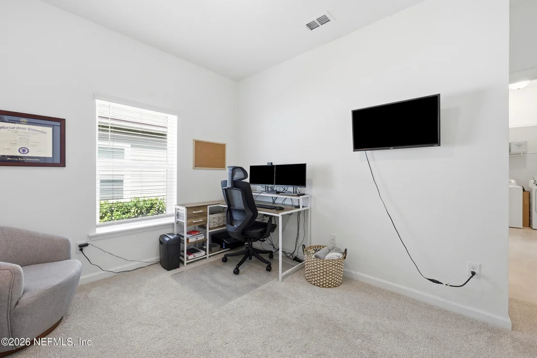 Photo of 75511 CANTERWOOD Drive