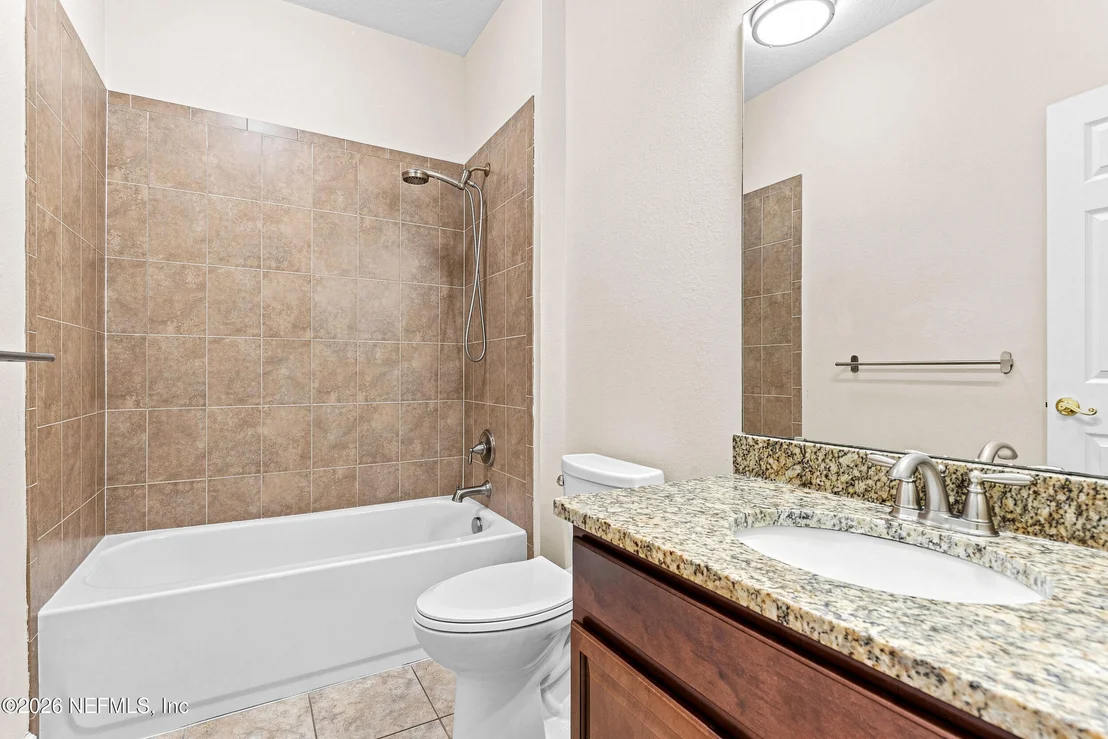 Photo of 3619 CROSSVIEW Drive