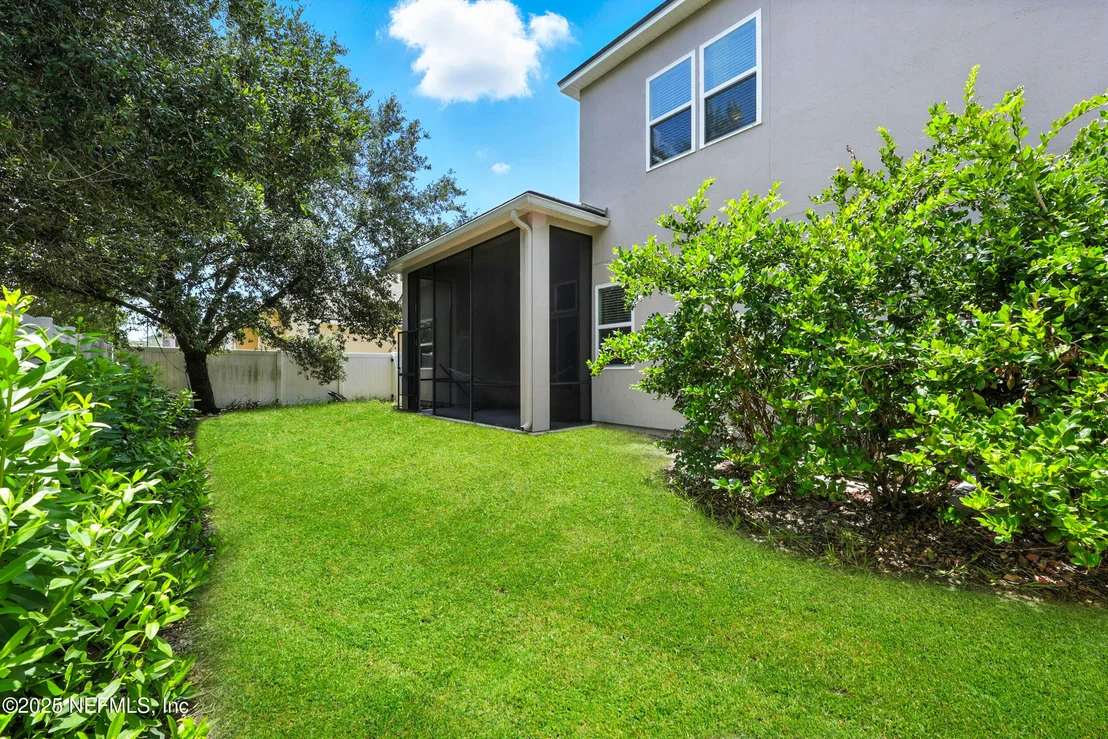 Photo of 14439 GARDEN GATE Drive