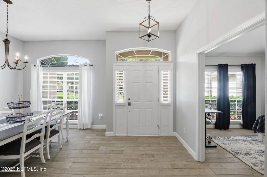 Photo of 2748 SPINNERBAIT Court