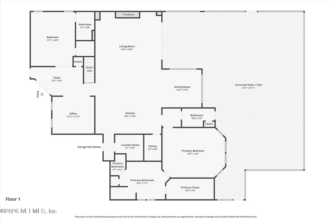Photo of 195 GLENNEYRE Circle