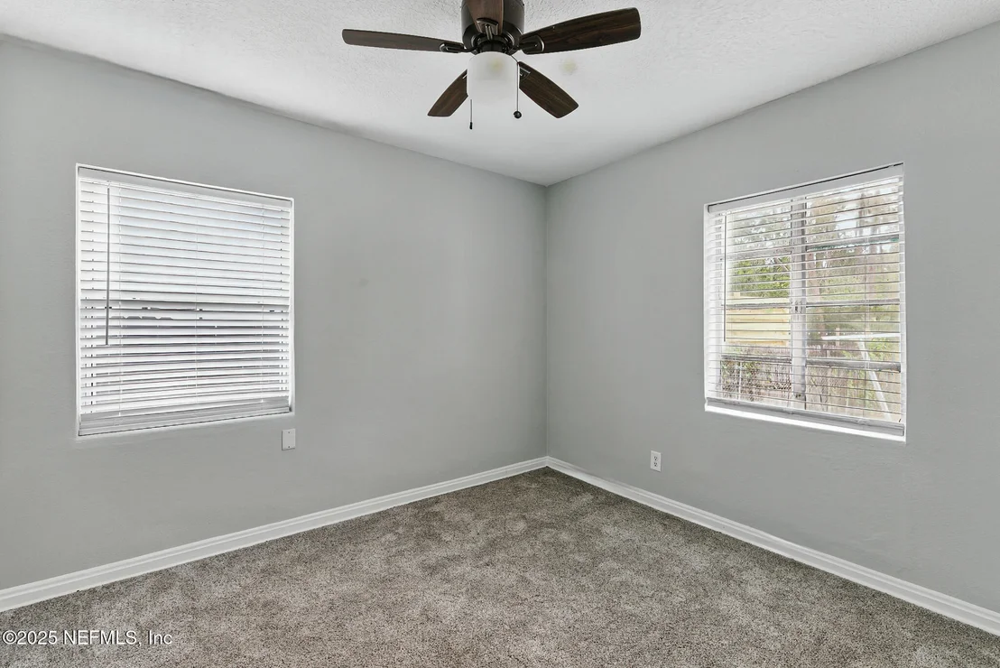 Photo of 3605 BUNNELL Drive