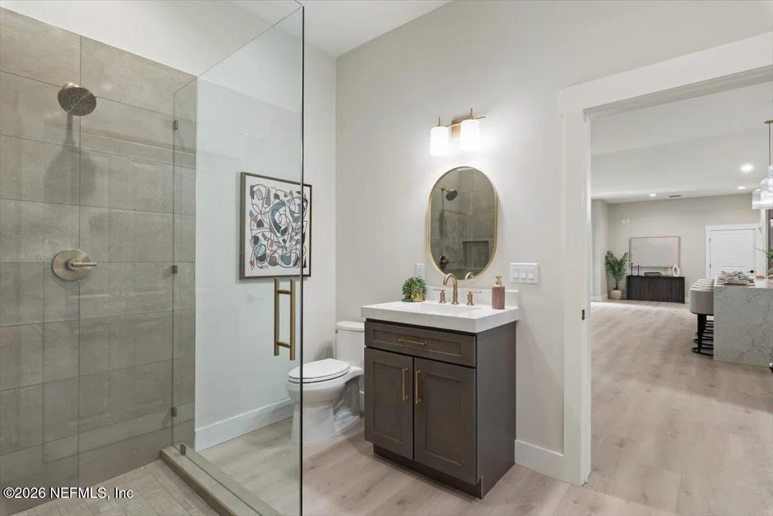 Photo of 3845 HARBOR Drive
