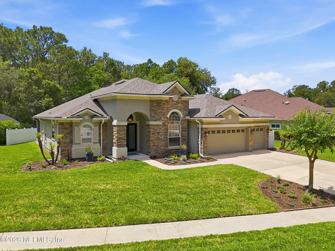 Photo of 725 CYPRESS CROSSING Trail