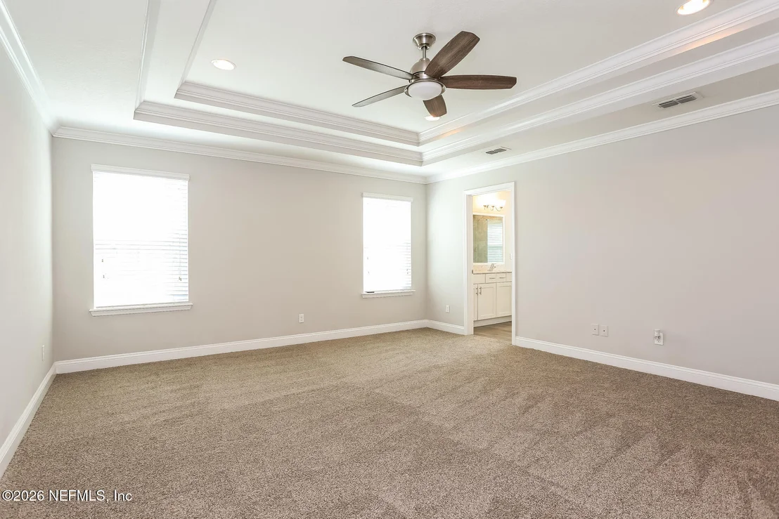 Photo of 4773 REEF HERON Circle