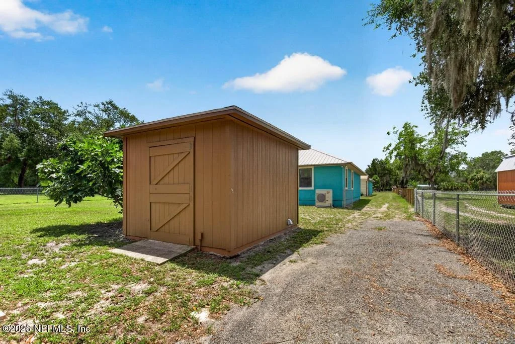 Photo of 254 OLD WOODS Road
