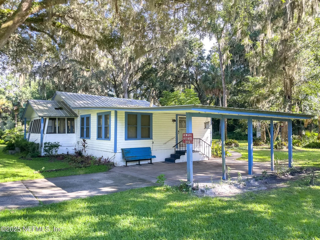 Photo of 115 TROUPE Road