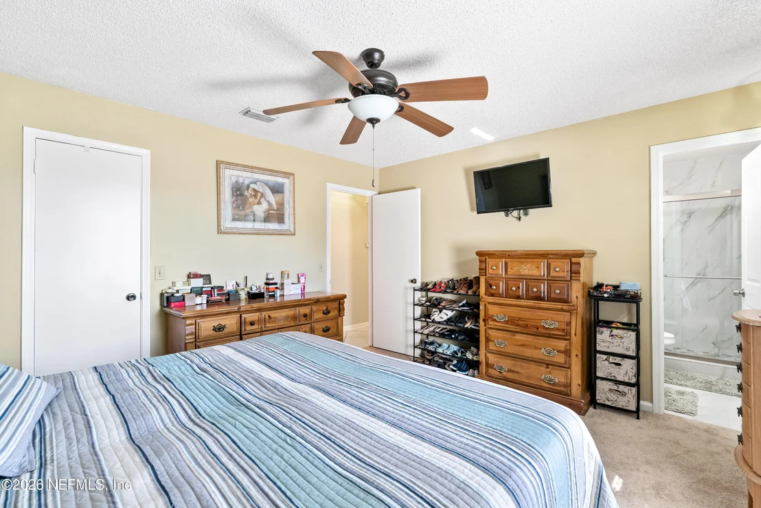 Photo of 7878 JEFF Drive