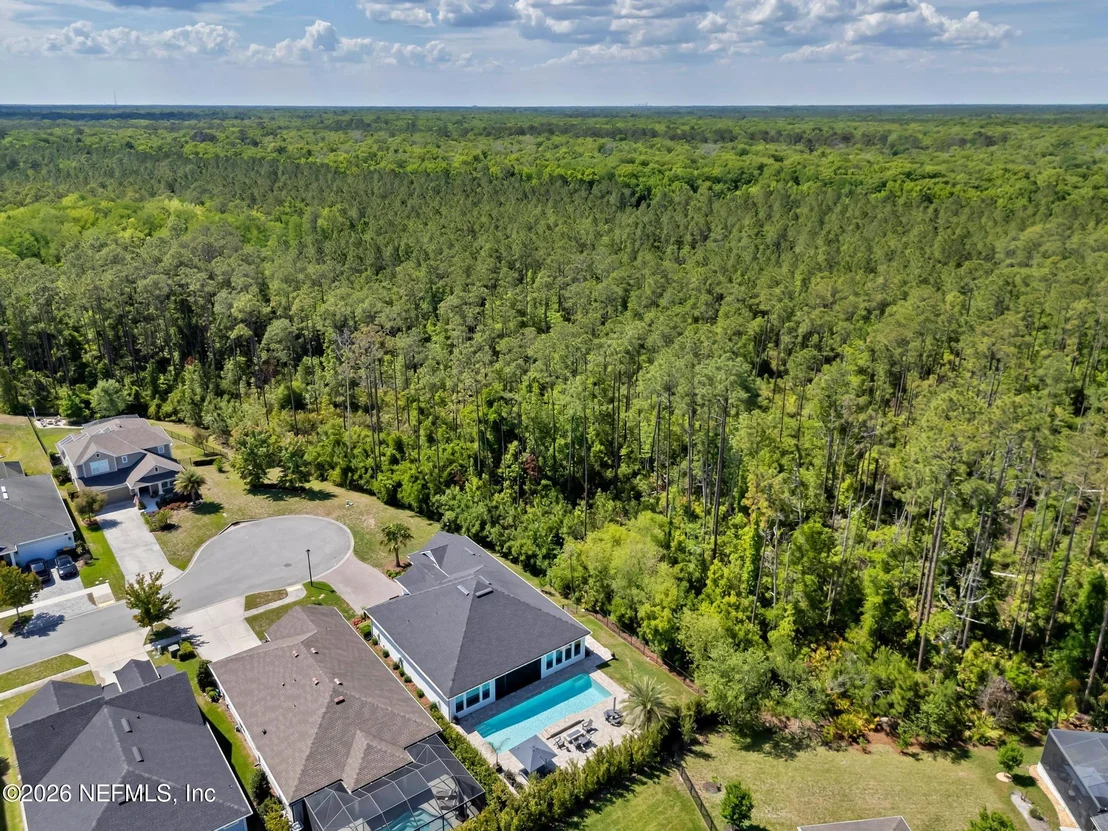 Photo of 11 FORESTVIEW Lane