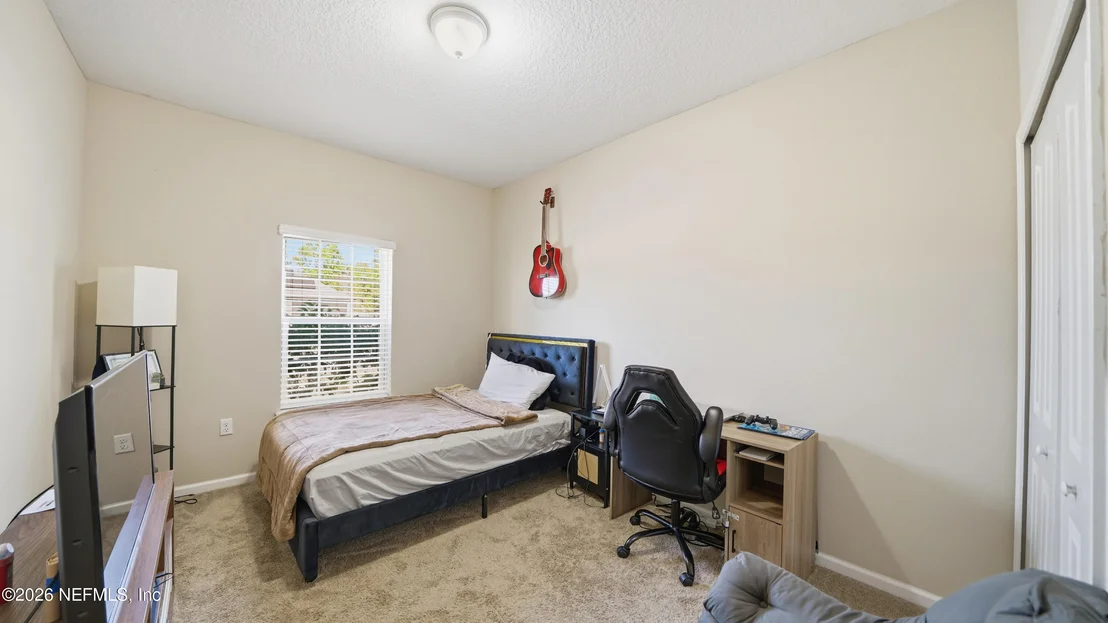 Photo of 3938 HAMMOCK BLUFF Drive