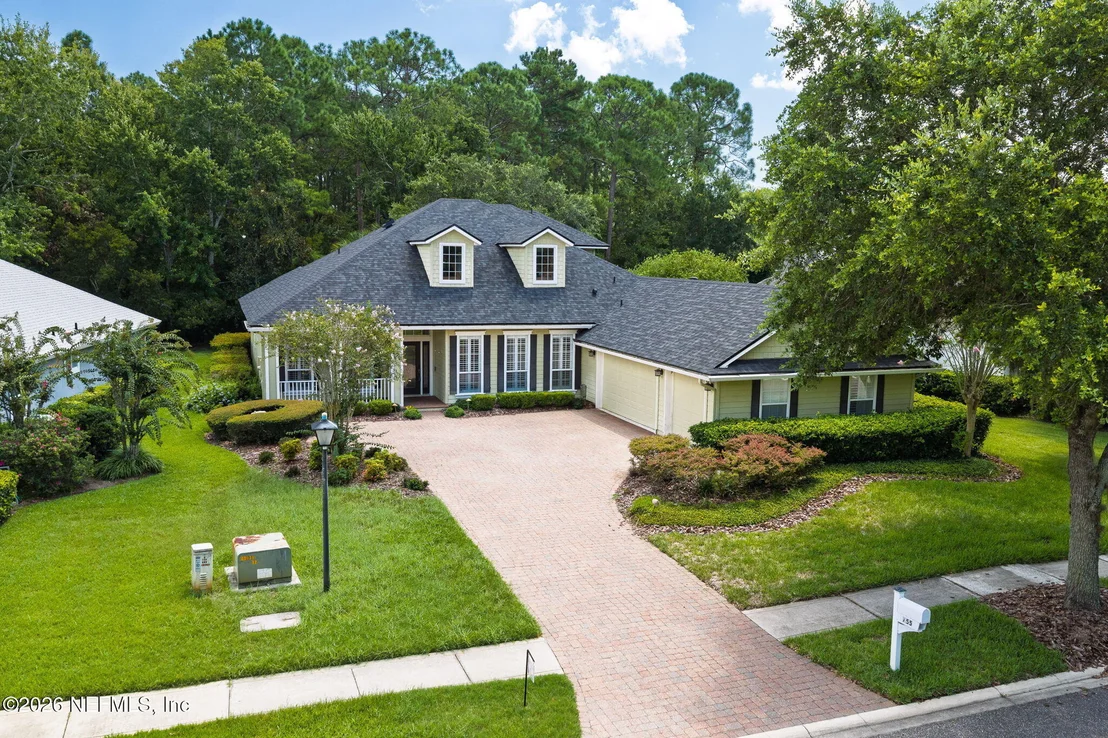 Photo of 755 CYPRESS CROSSING Trail