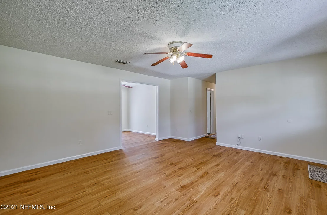Photo of 54212 ARMSTRONG Road