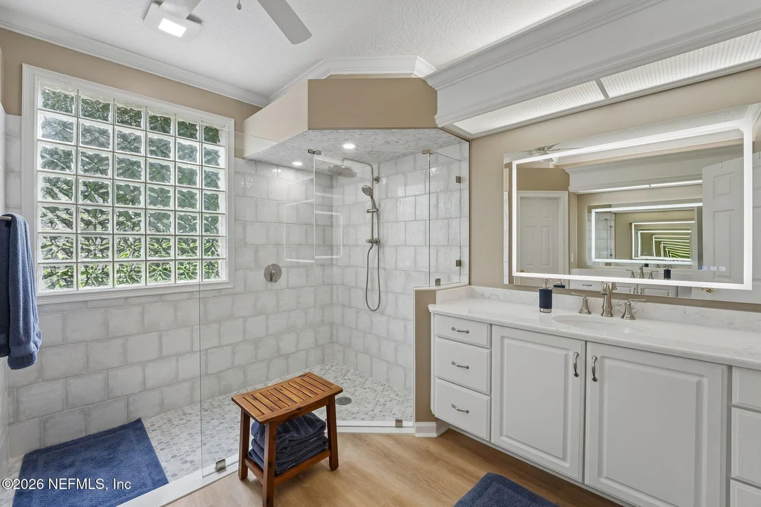 Photo of 1749 PRESERVE POINT Terrace