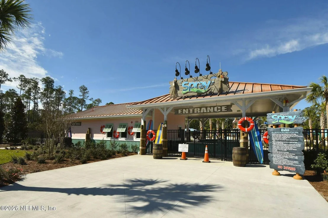 Photo of 86 SPINNER Drive