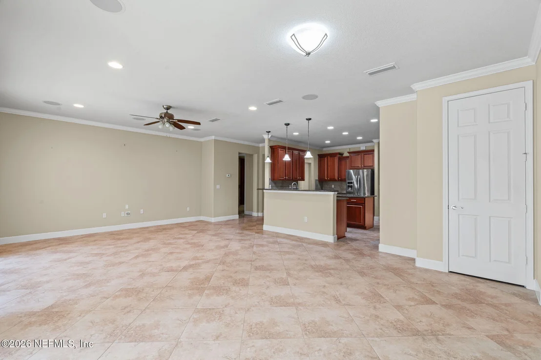 Photo of 58 SABAL RIDGE Trail