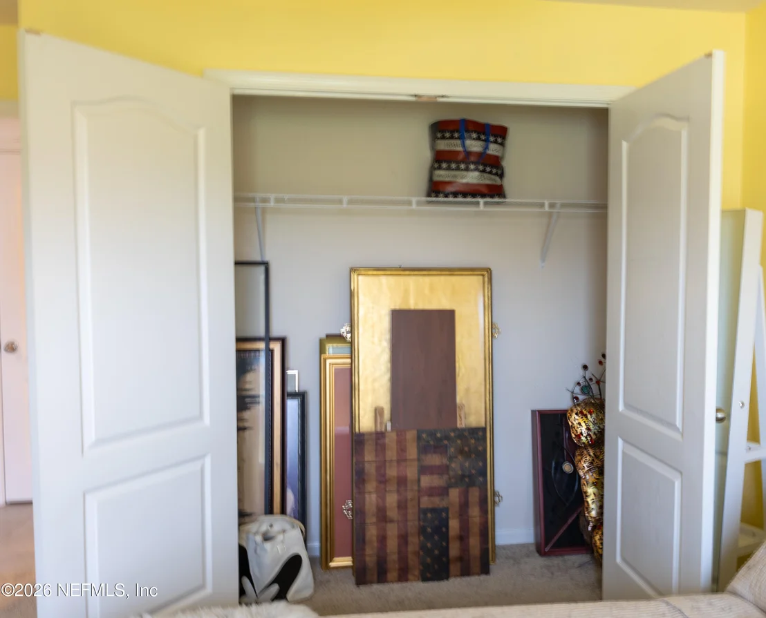 Photo of 68 OAKLEAF Way