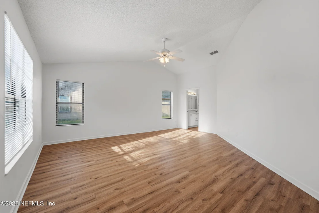 Photo of 4521 LONGLEAF Court