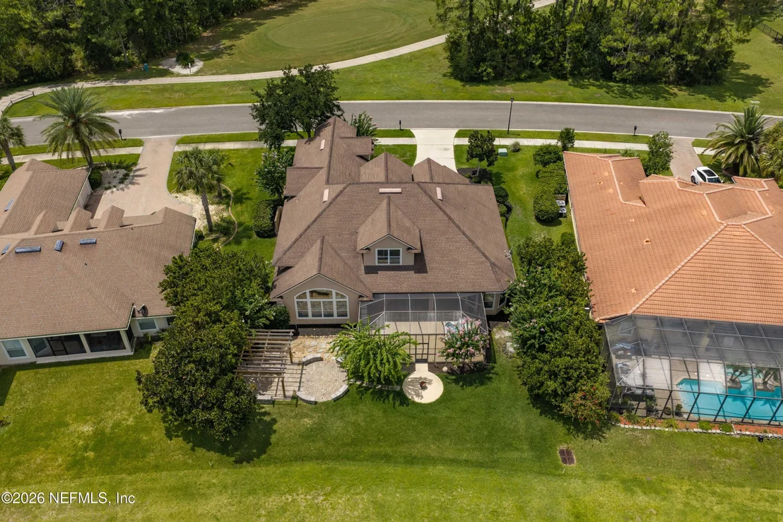 Photo of 1427 EAGLE CROSSING Drive