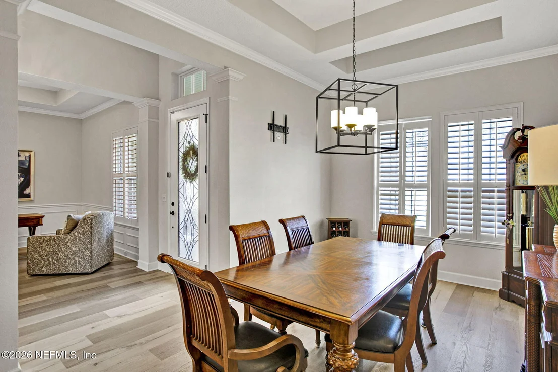 Photo of 77 MANOR Lane