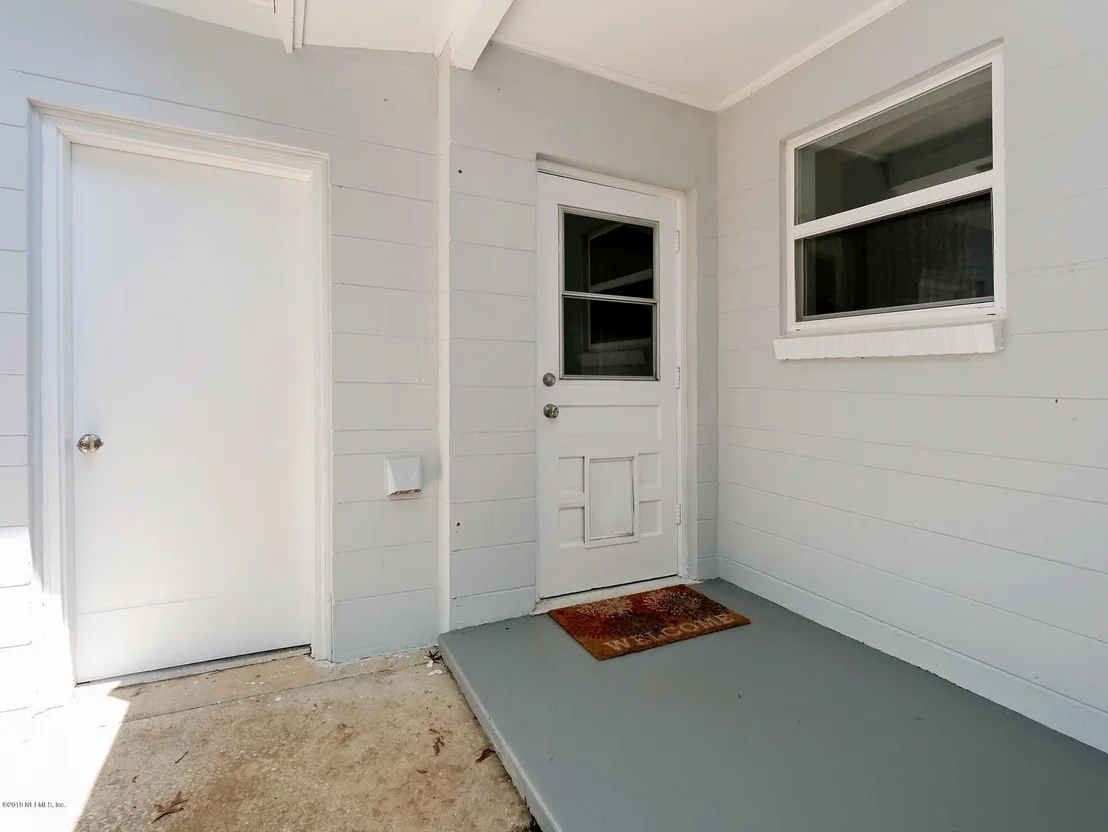 Photo of 3912 EDIDIN Drive