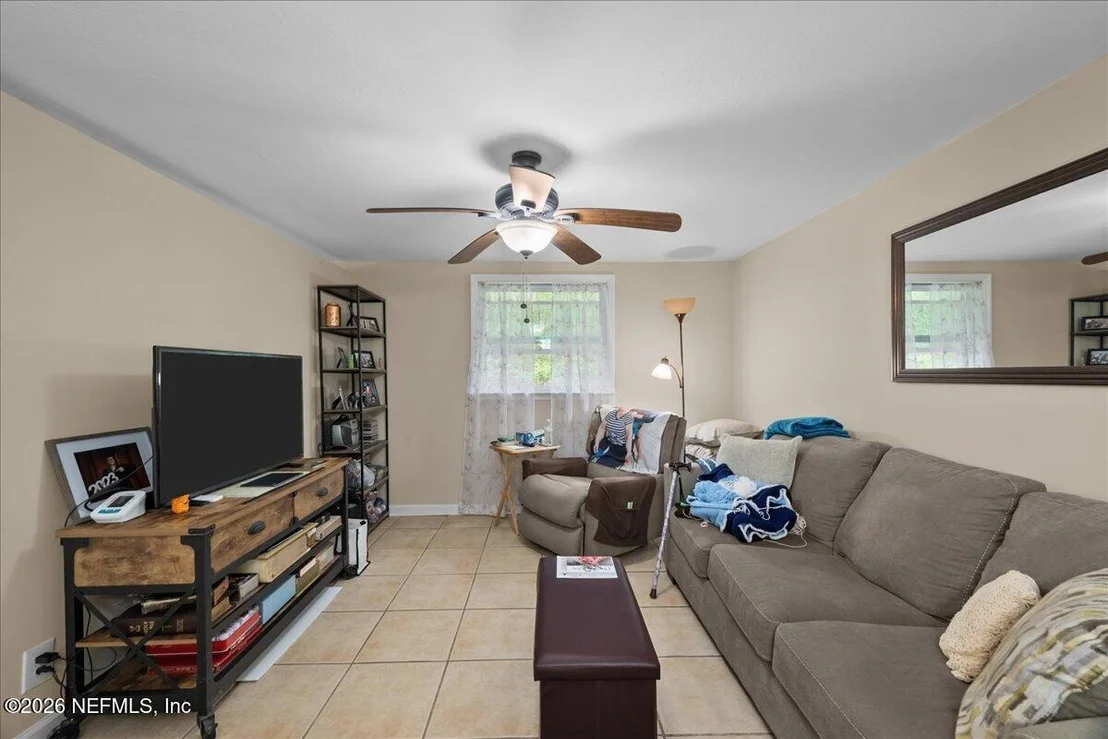 Photo of Unit 1 at 111 HOLLY Drive