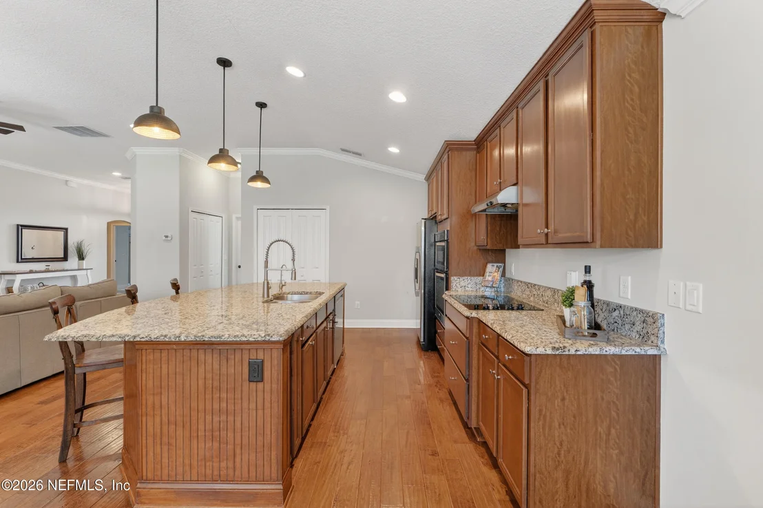 Photo of 144 SCOTLAND YARD Boulevard