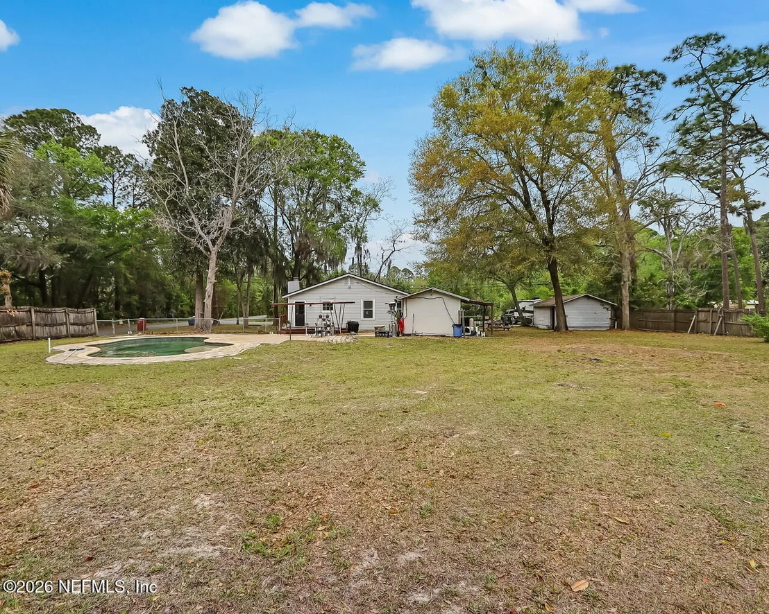 Photo of 11775 RICE Road