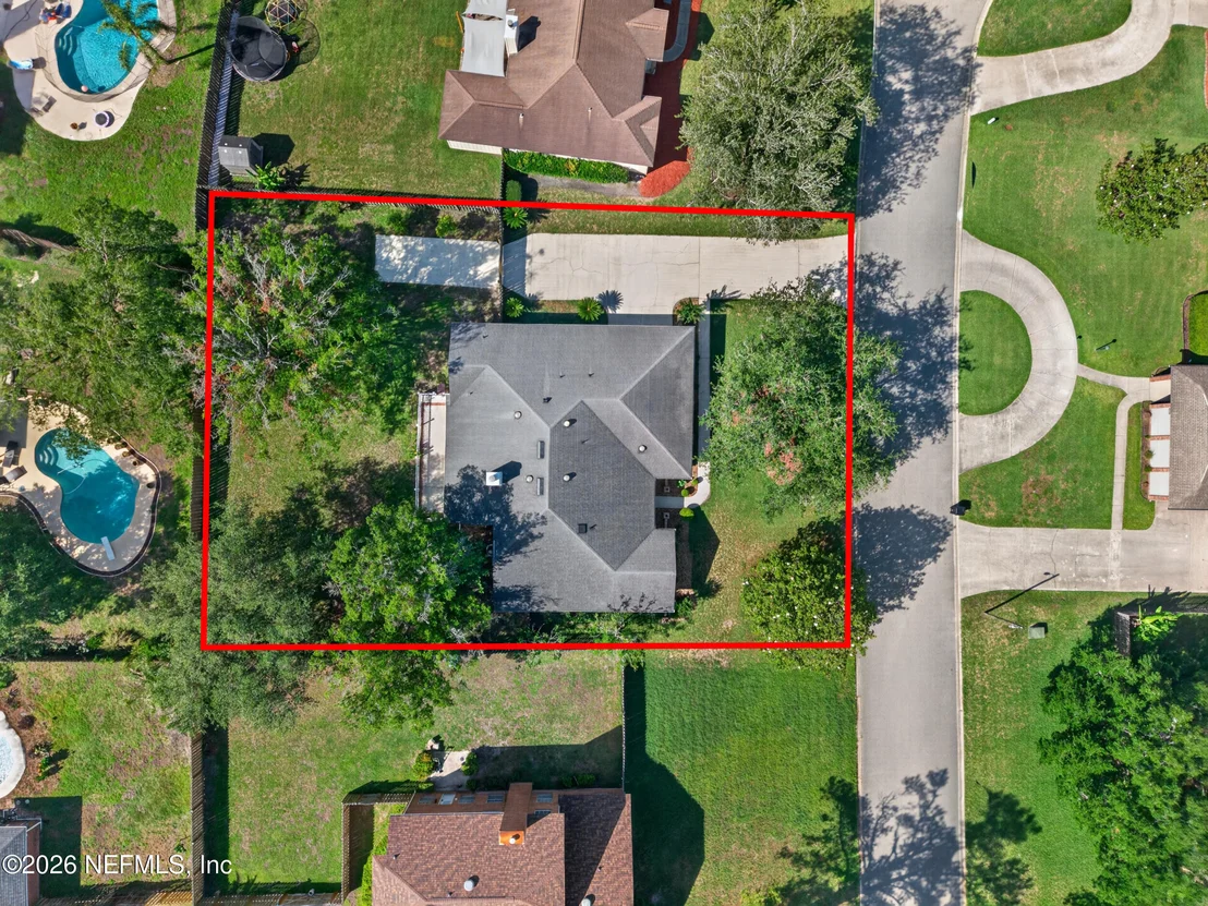 Photo of 655 FINGAL Drive