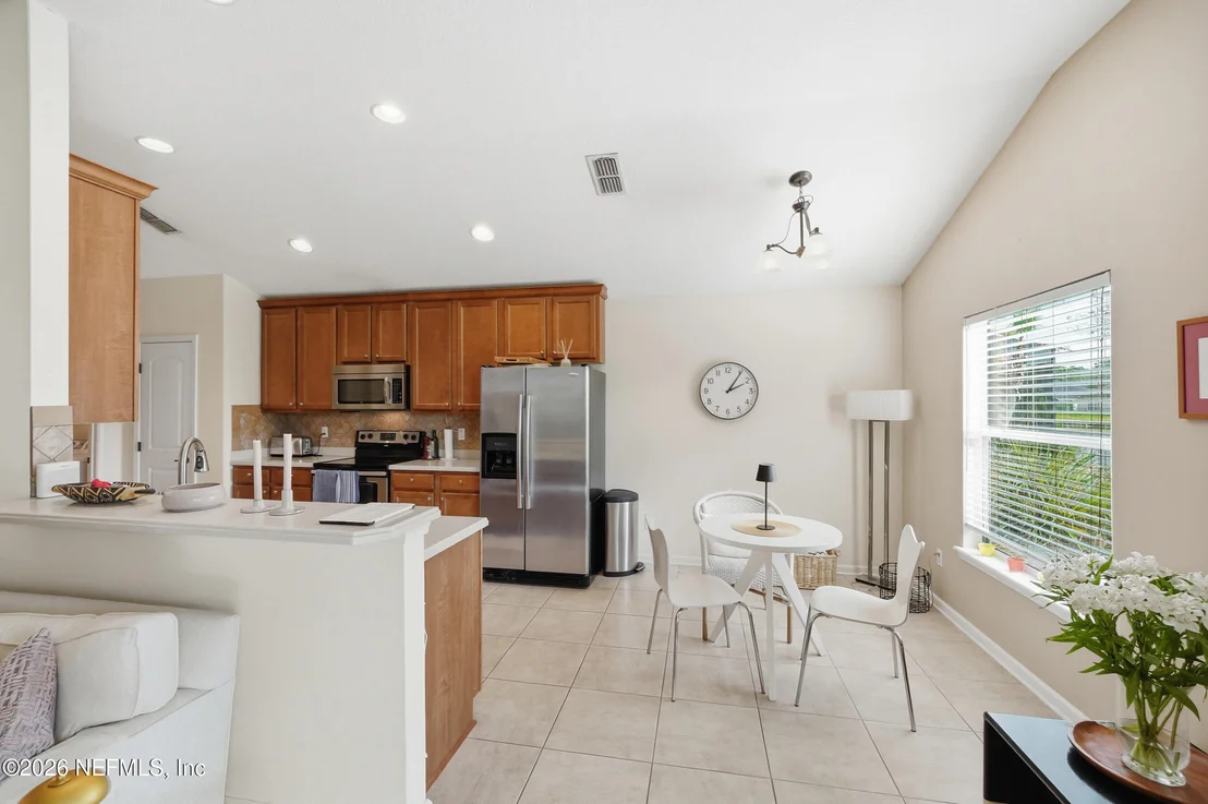 Photo of 374 PORTA ROSA Circle
