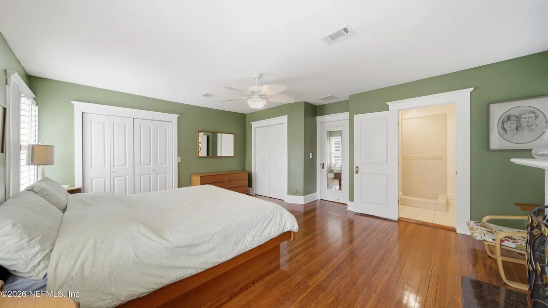 Photo of 2131 POST Street