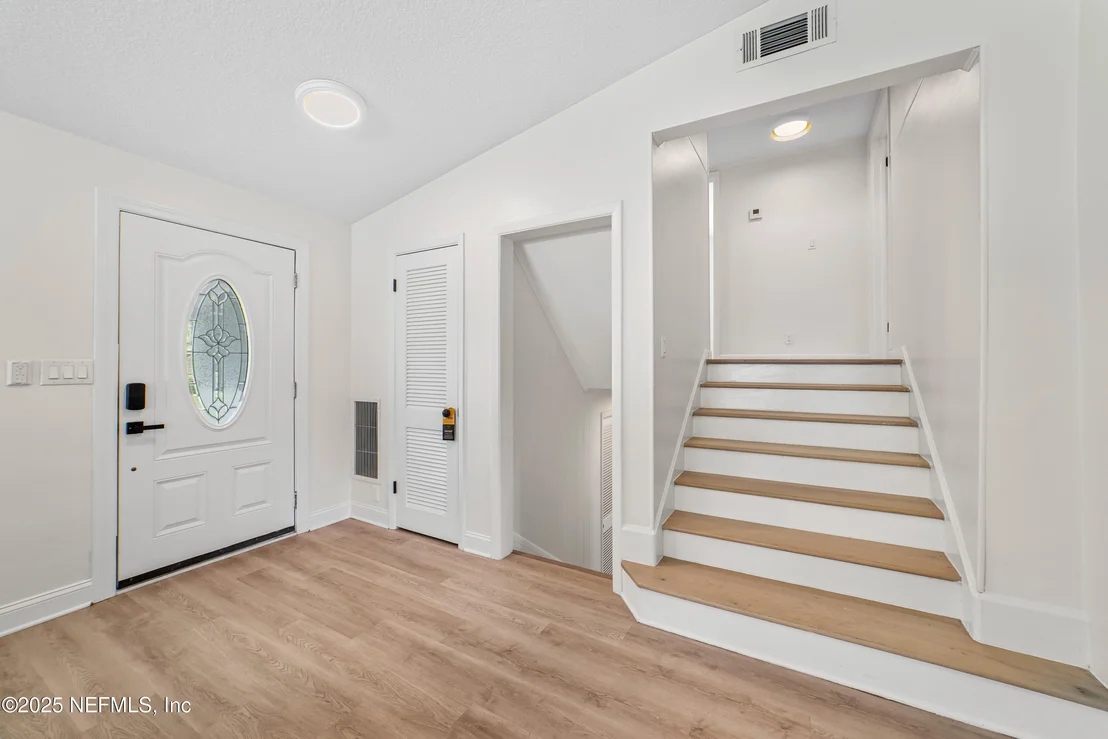 Photo of 3814 CORONADO Road