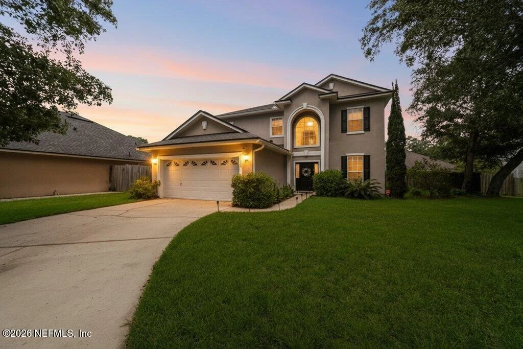 Photo of 12529 CLIFFROSE Trail