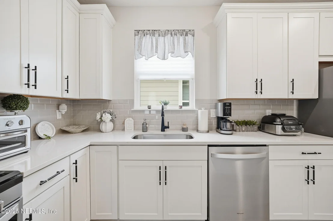 Photo of 55 FAIRLAKE Circle