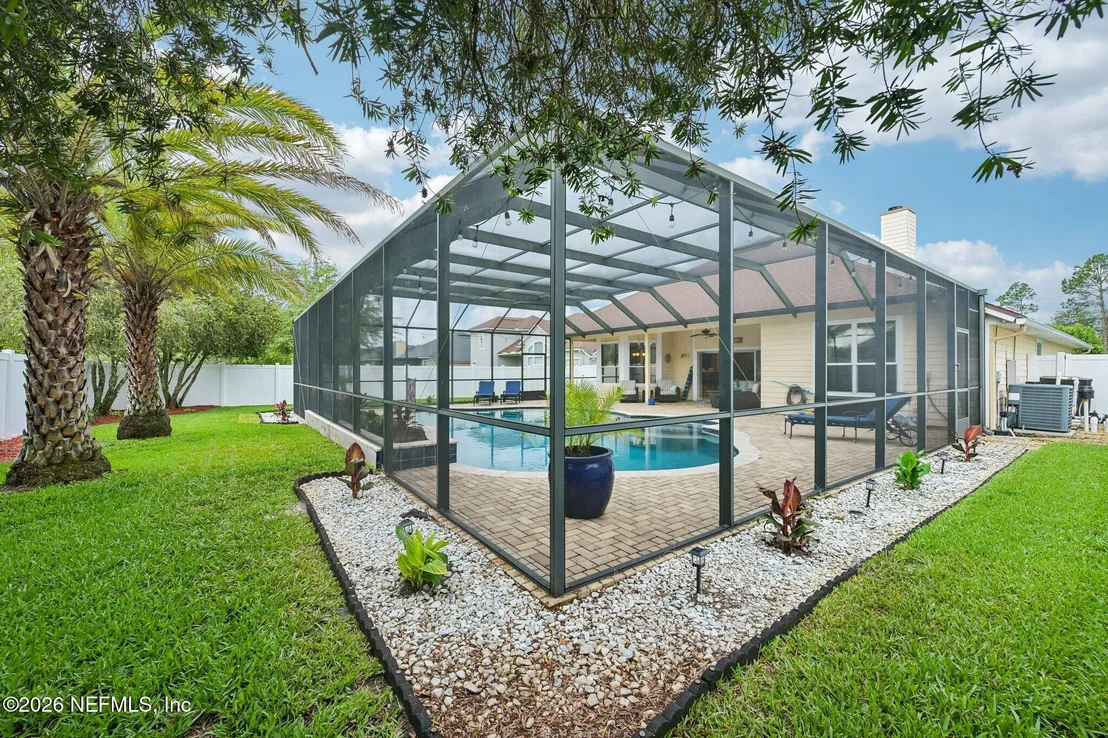 Photo of 249 PORTA ROSA Circle