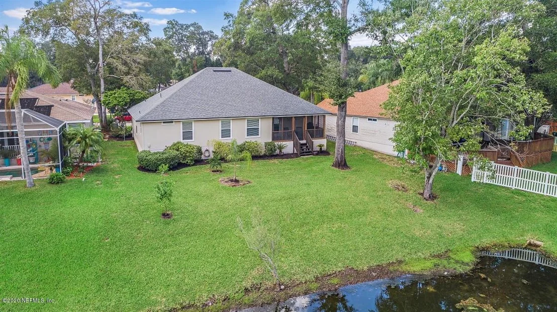 Photo of 1441 SOARING FLIGHT Way