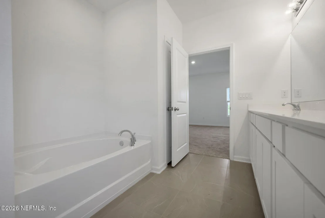 Photo of 443 BARBOSA Trail