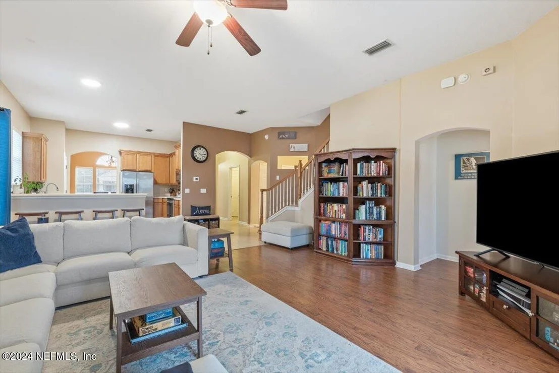 Photo of 3091 WHITE HERON Trail