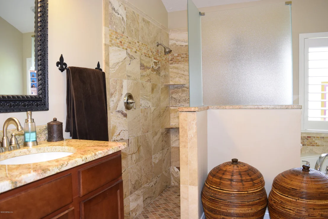 Photo of 702 PORTA ROSA Circle