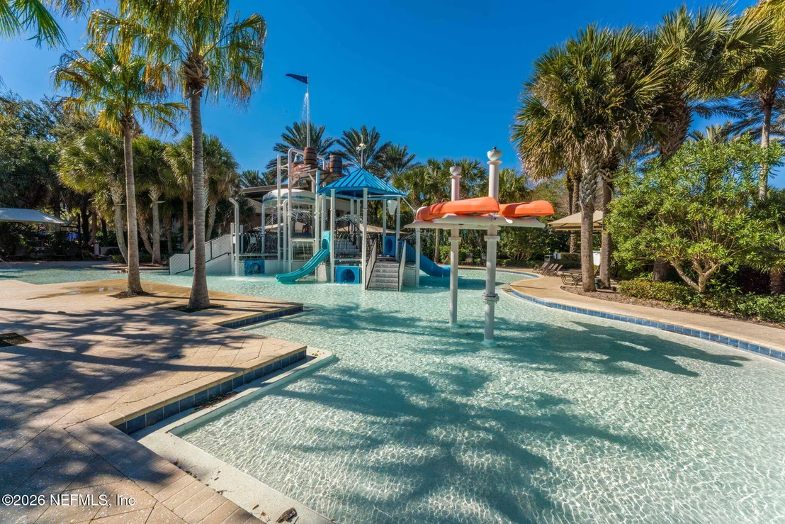 Photo of 37 CAIDEN Drive
