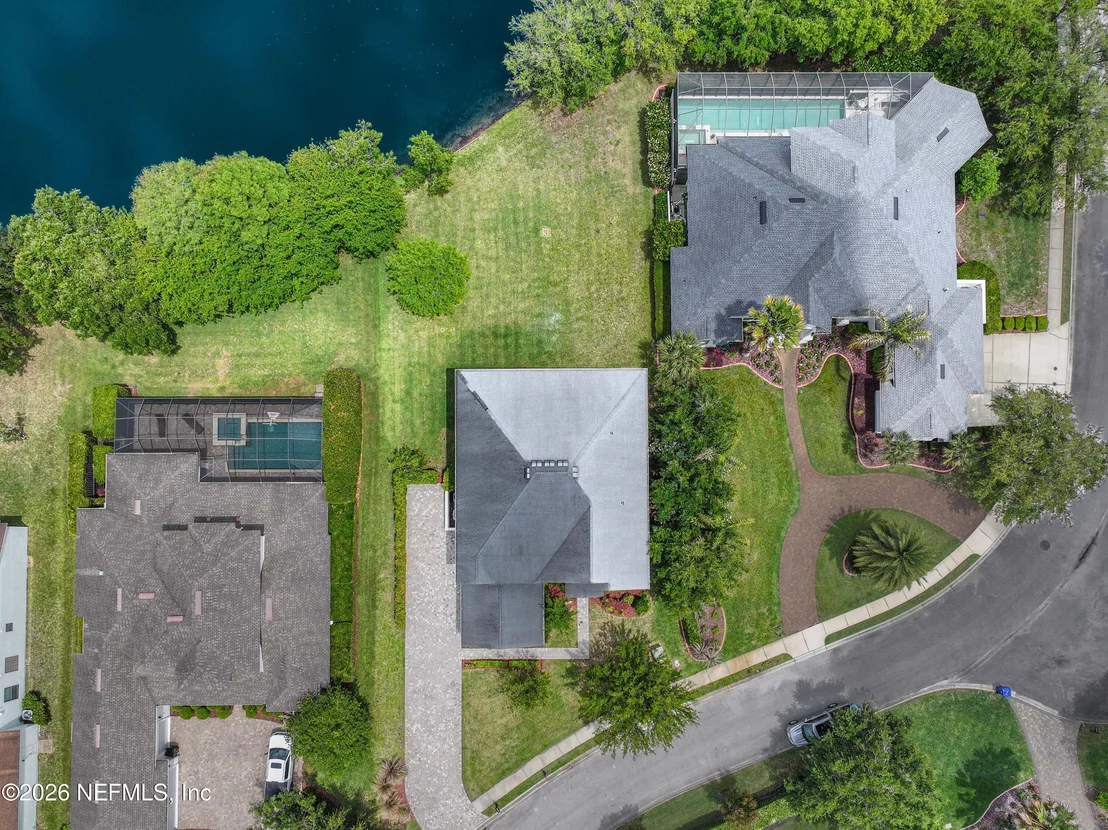 Photo of 279 PAYASADA Circle