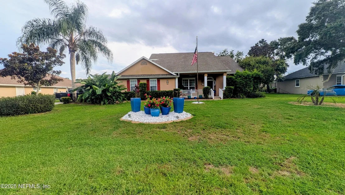 Photo of 193 MOSES CREEK BLVD Boulevard