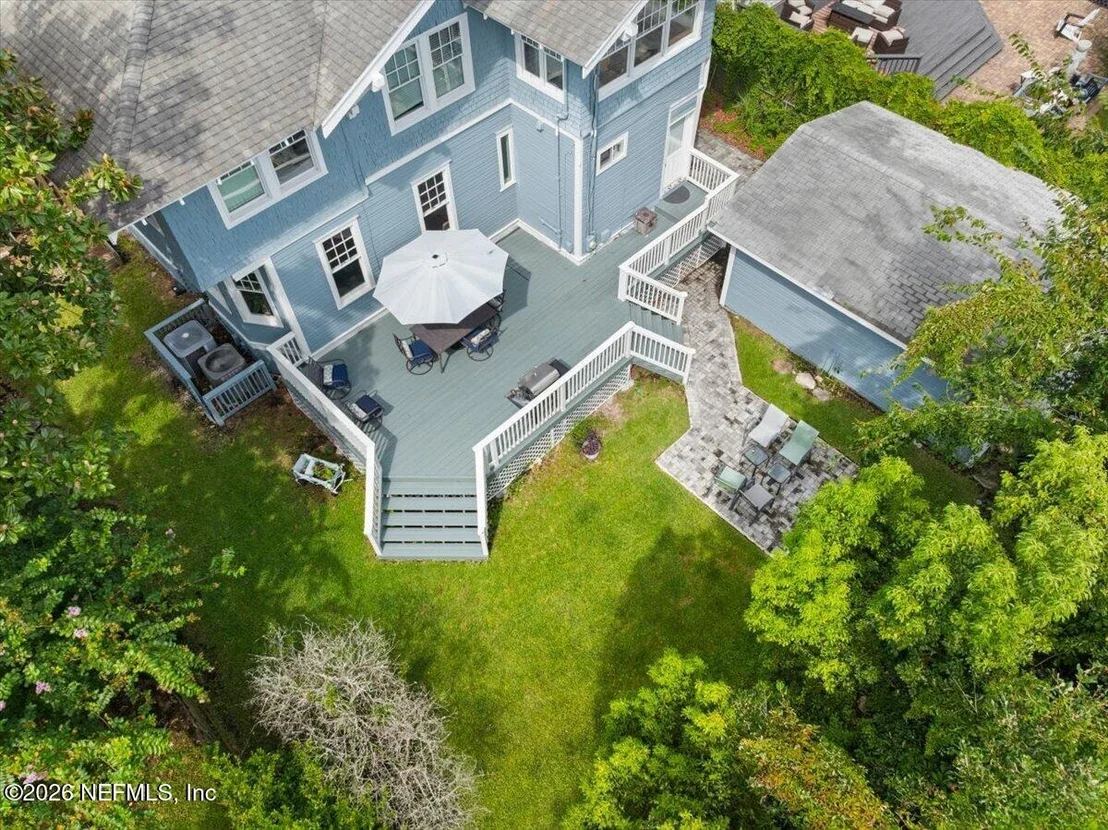 Photo of 1853 POWELL Place