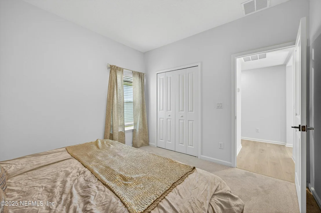 Photo of 2113 FEATHEREDGE Way