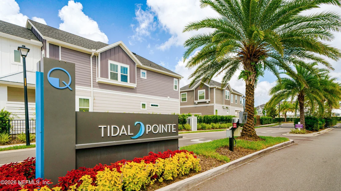 Photo of 7331 BEACH HAVEN Place