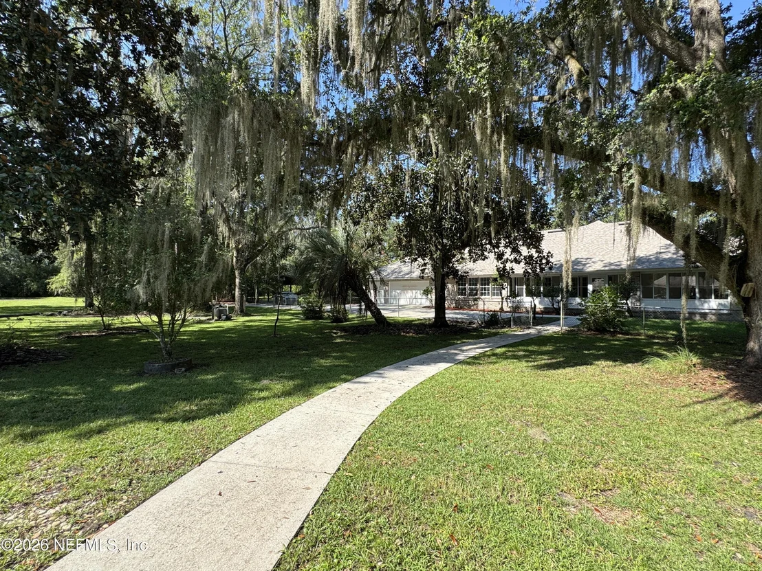 Photo of 1285 HATCHER Road