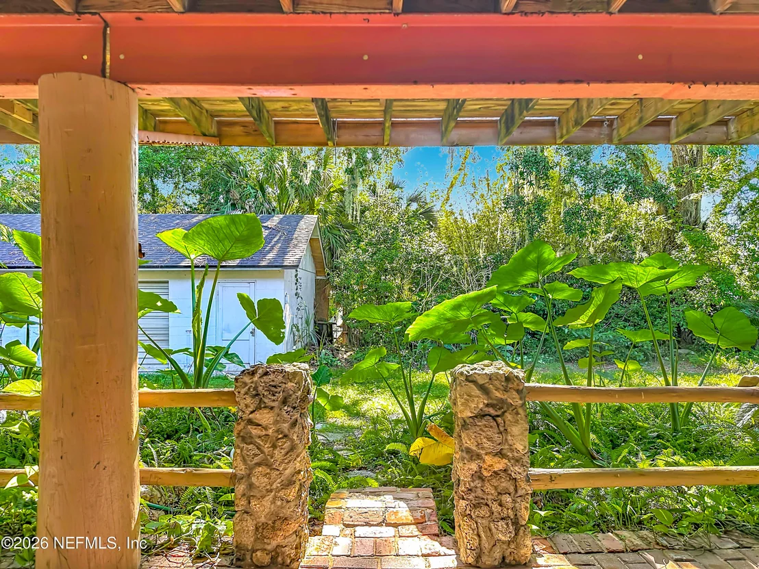 Photo of 3237 BARKLEY Road