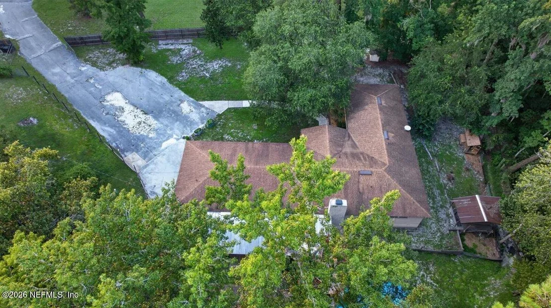 Photo of 3621 COUNTY ROAD 215