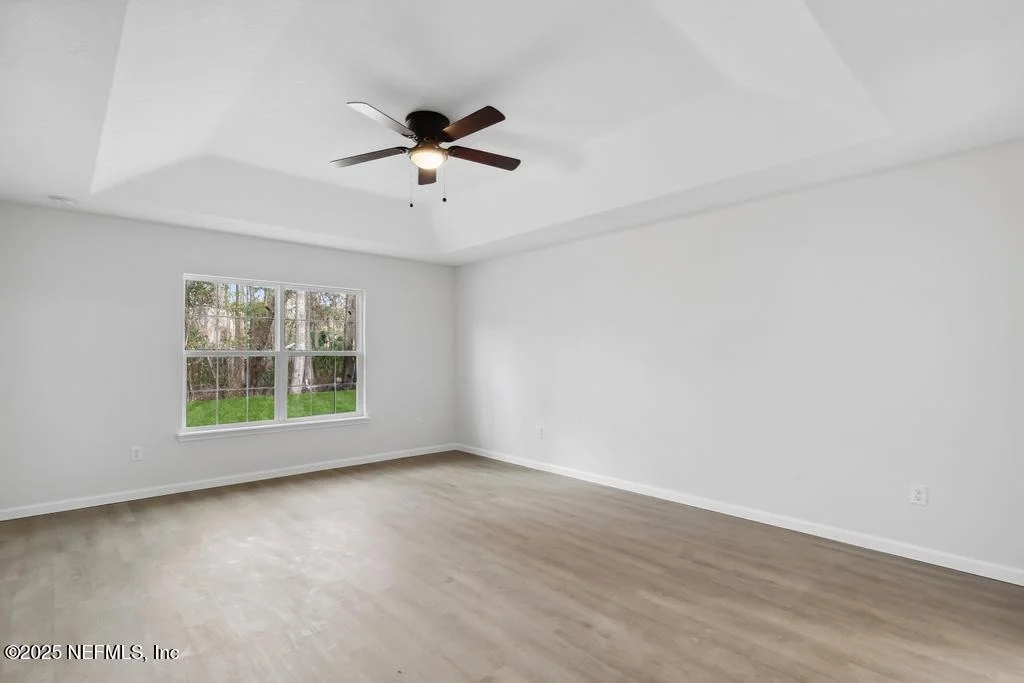 Photo of 80 BIRD Road