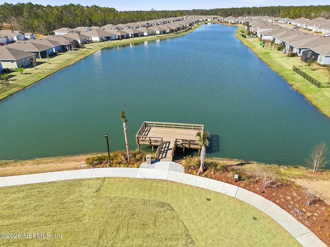 Photo of 75197 PONDSIDE Lane