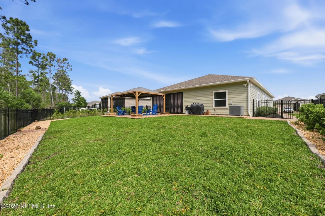 Photo of 1767 AMBERLY Drive